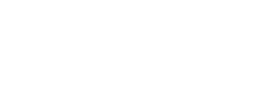 compounddubz