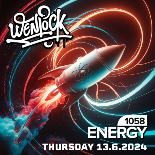 Energy 13-6-24