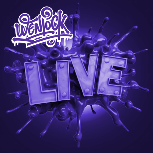 LIVE WENLOCK