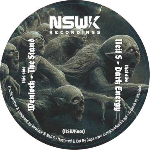 NSWK001