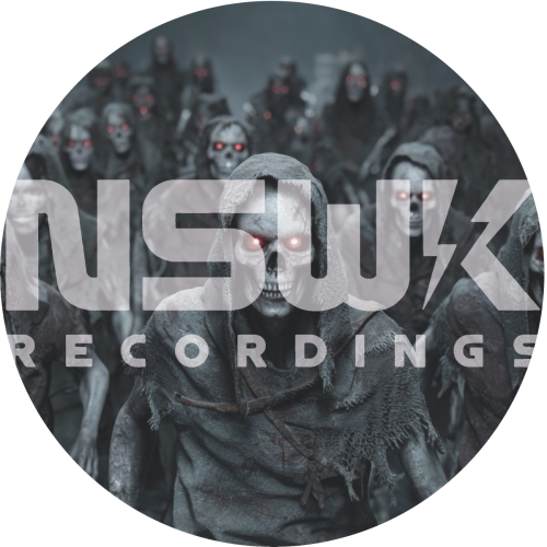 NSWK002