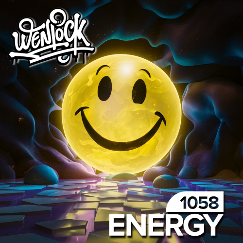Wenlock - Energy Logo 24-4-42