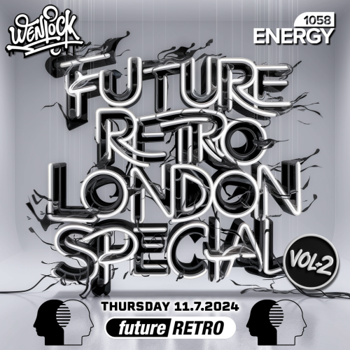futureRetroSpecial-vol2