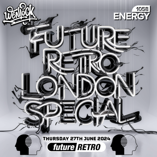 futureRetroSpecial