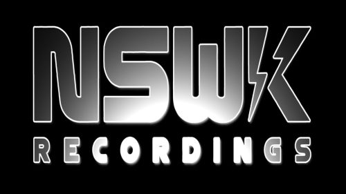 NSWK-DT-1