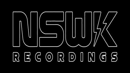NSWK-DT-2