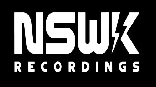 NSWK-DT-5