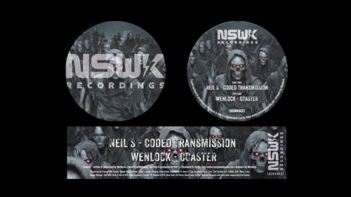 NSWK-DT-8